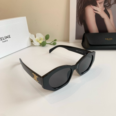 QC Image
