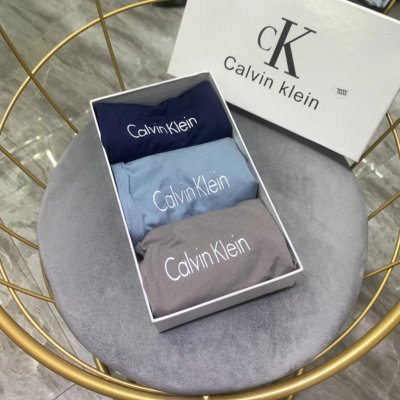 QC Image