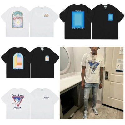 QC Image