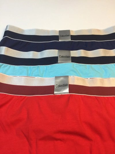 QC Image