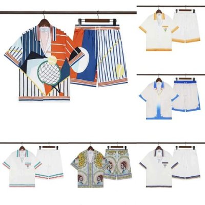 QC Image