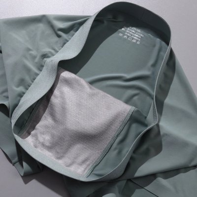 QC Image