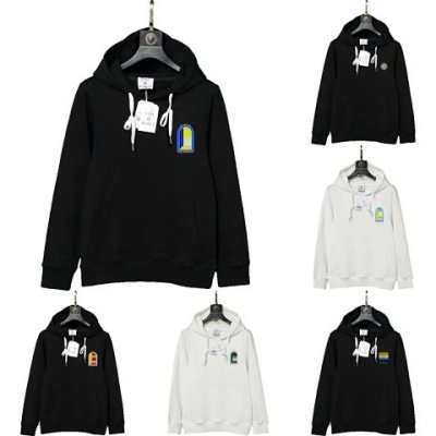 QC Image