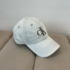 QC Image