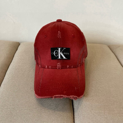 QC Image