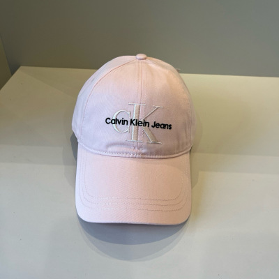 QC Image