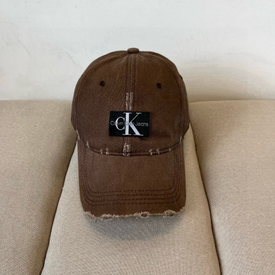 QC Image