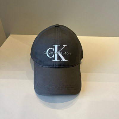 QC Image