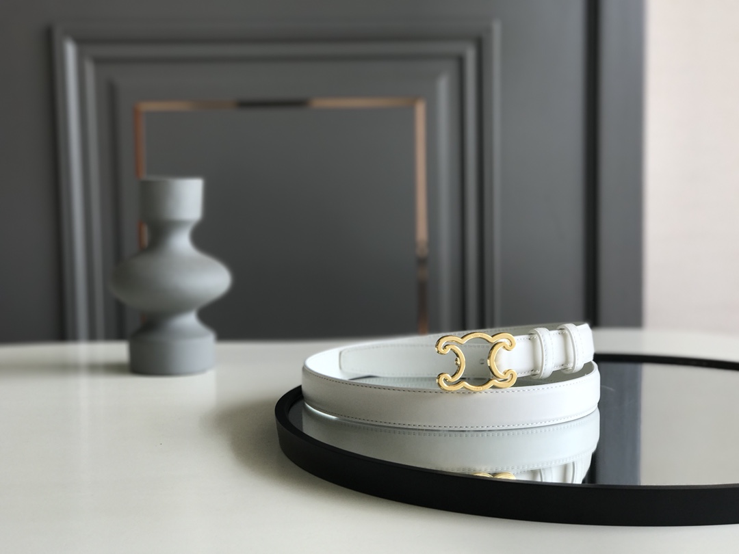 High quality, simple and refined women's waist belt 2 pcs add : 18030258501 if you need size guide