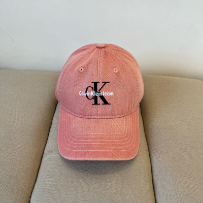 QC Image