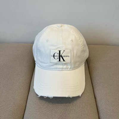 QC Image