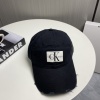 High quality sunshade fashionable baseball cap pls add : 18030258501 if you need size guide