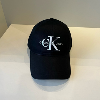QC Image