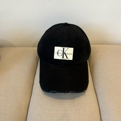 QC Image