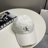 QC Image
