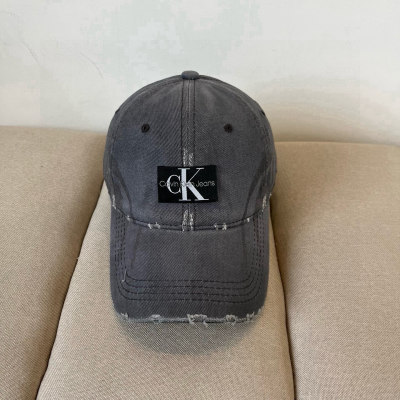 QC Image