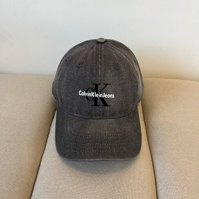 QC Image