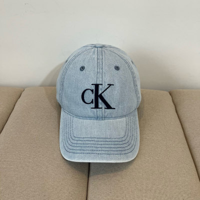 QC Image
