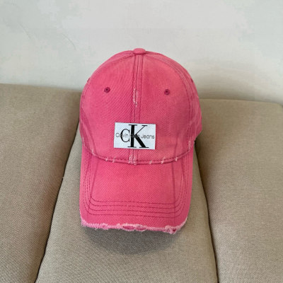 QC Image
