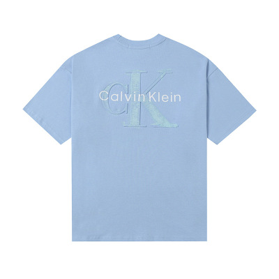 QC Image