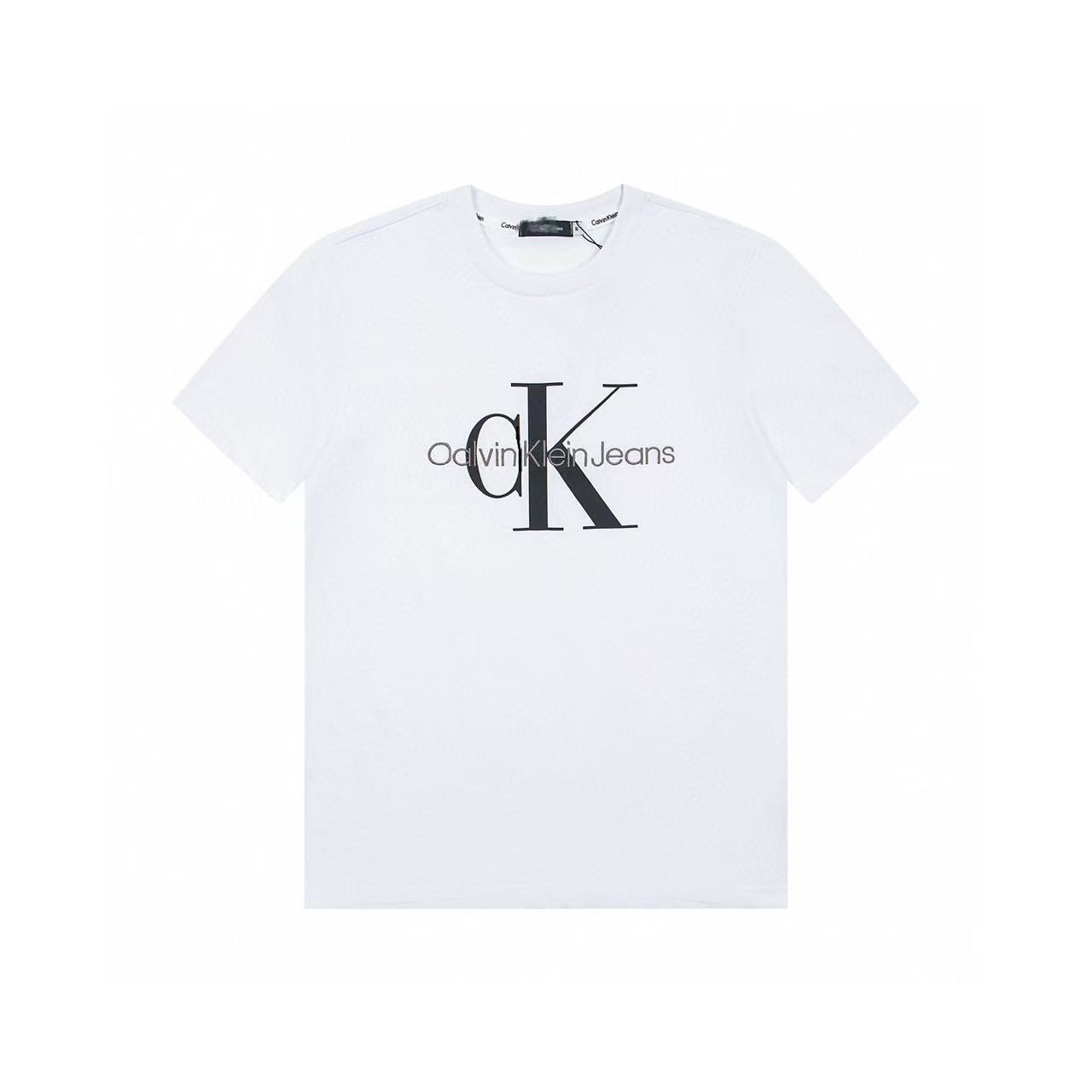 High quality simple letter embroidery short sleeved pls add : 18859952090 if you need size guide