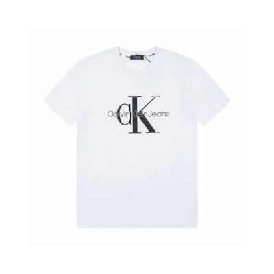 QC Image
