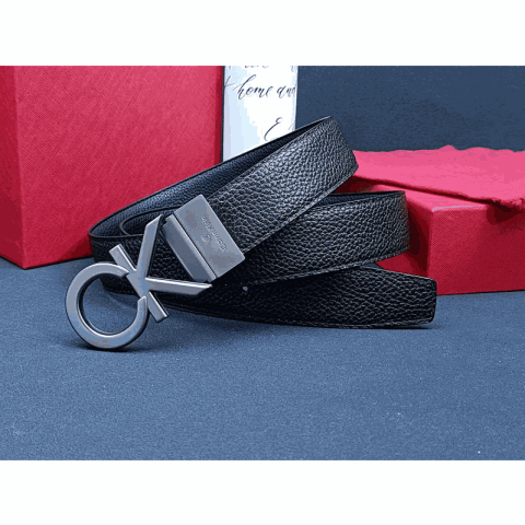 High quality belt 03