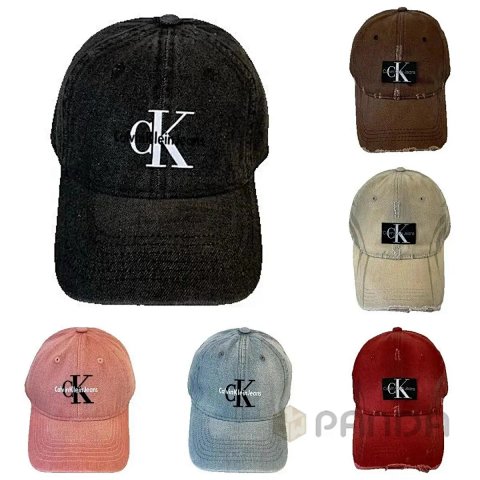 High quality sunshade fashionable baseball cap pls add : 18030258501 if you need size guide