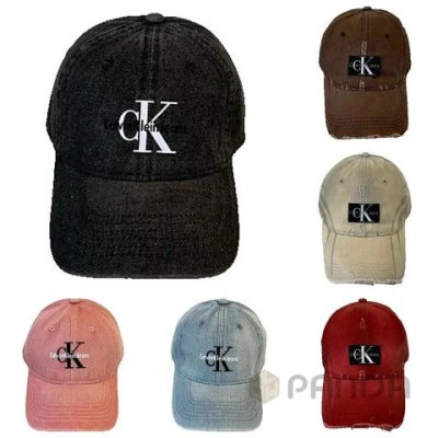 QC Image