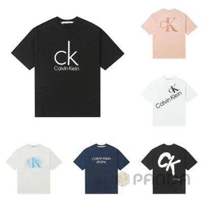 QC Image