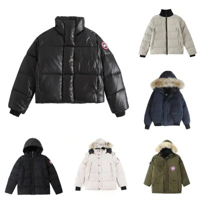 QC Image