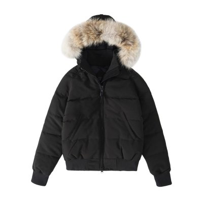 QC Image