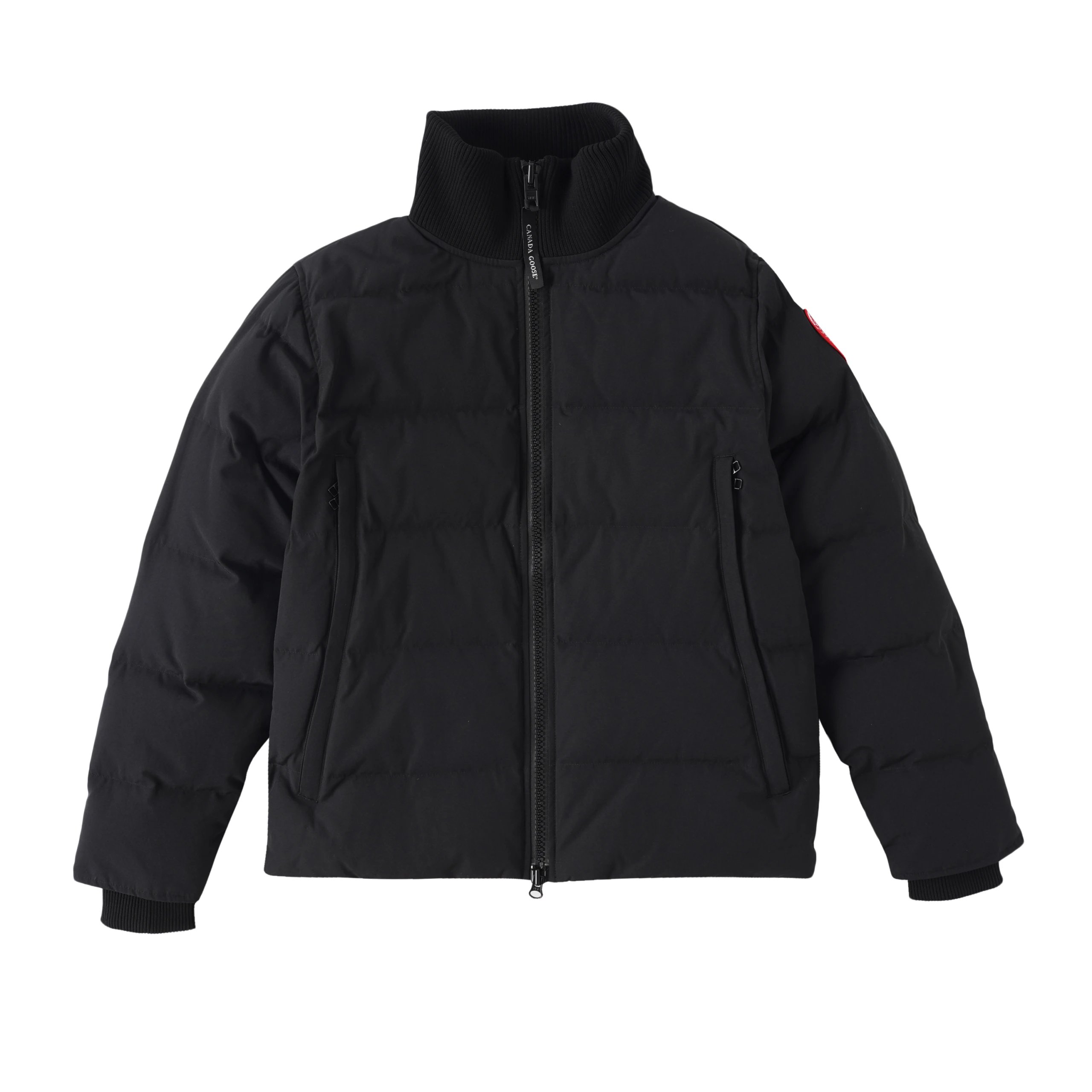 High quality down jacket 007