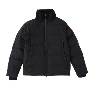 QC Image