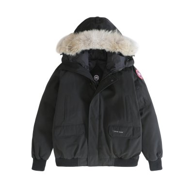 QC Image