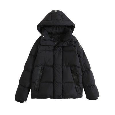 QC Image