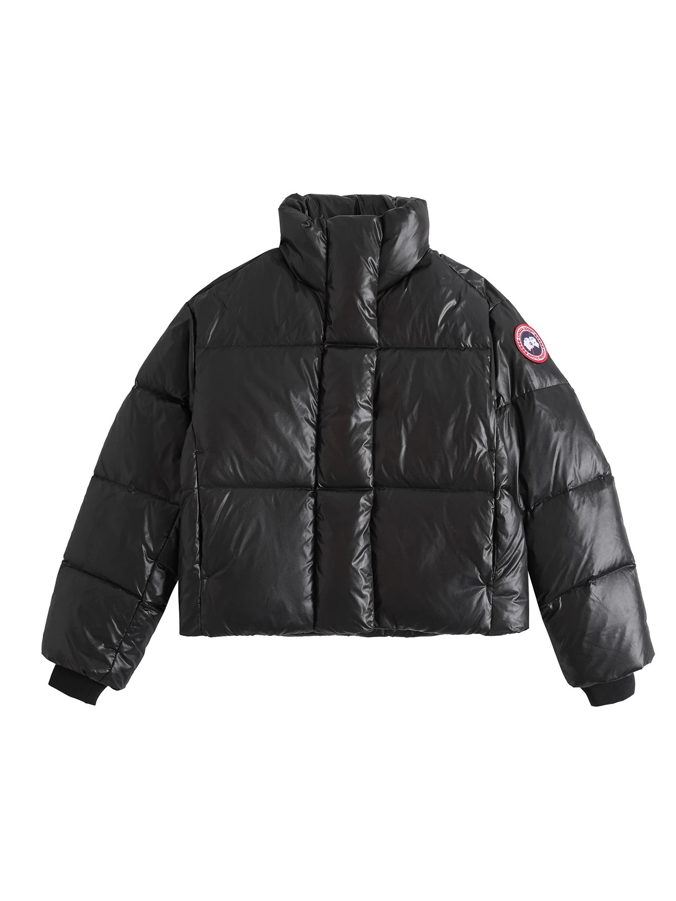 High quality down jacket 007
