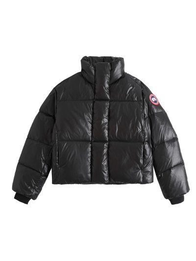QC Image