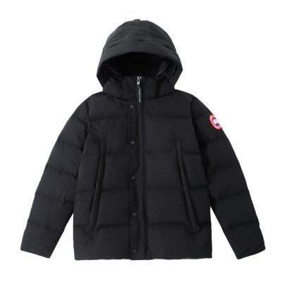 QC Image