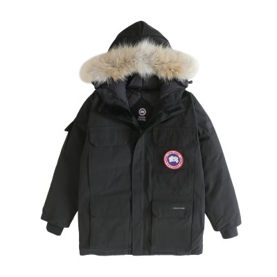 QC Image