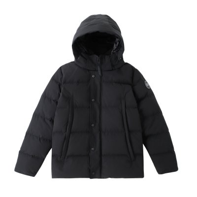 QC Image