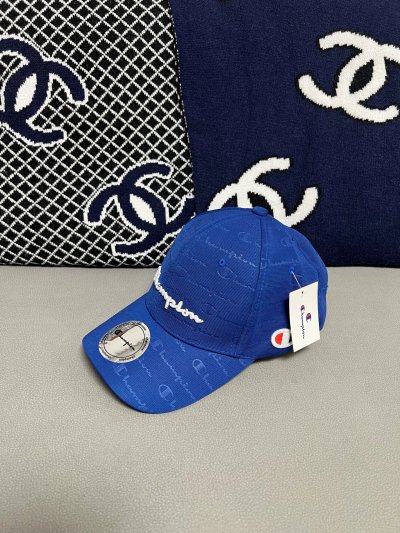 QC Image