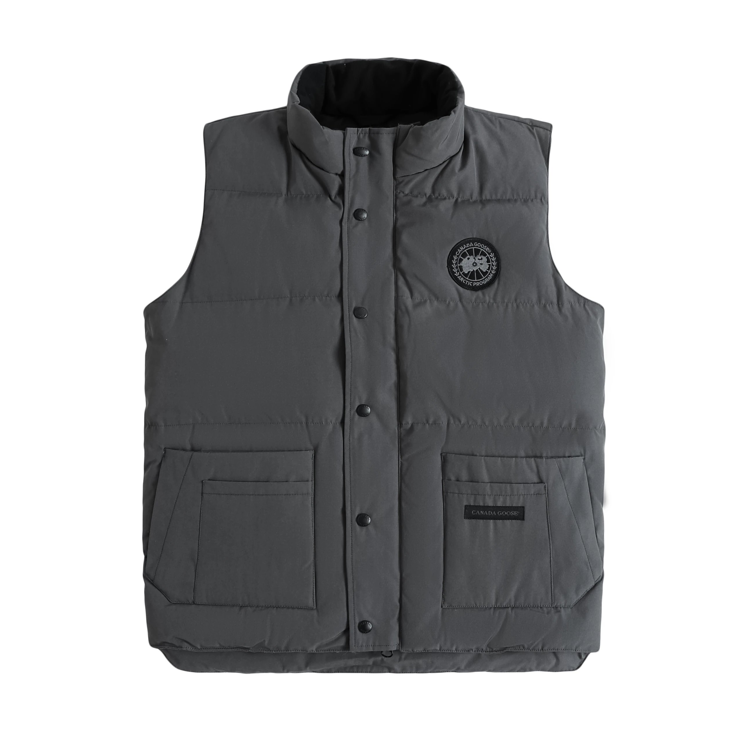 High quality down jacket 008
