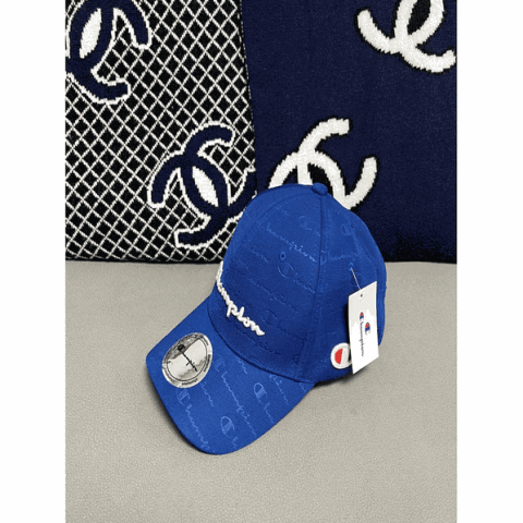 High quality versatile casual hat 003