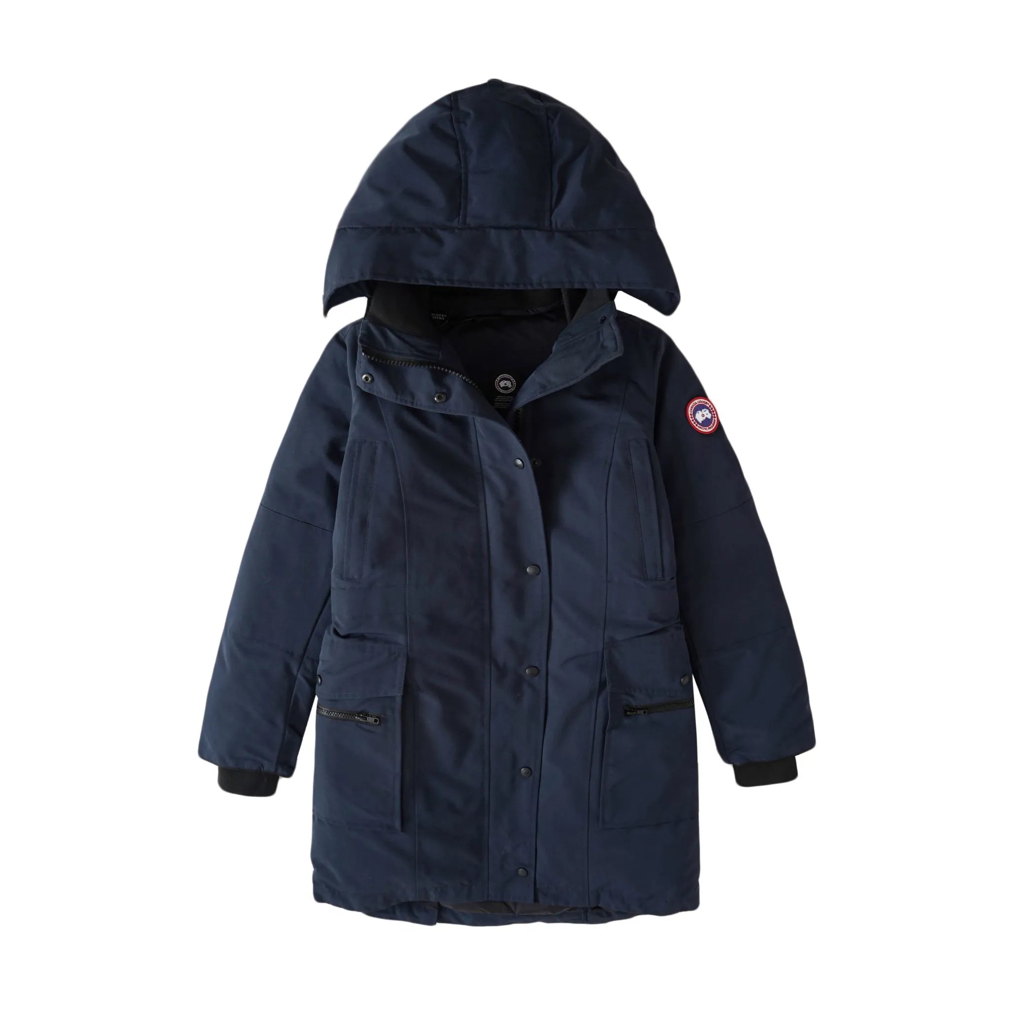High quality down jacket 009