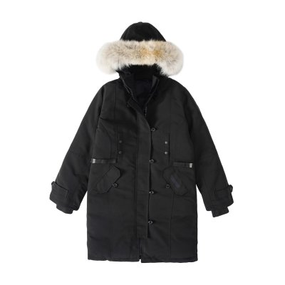QC Image