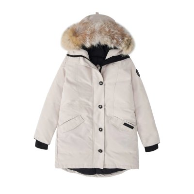 QC Image
