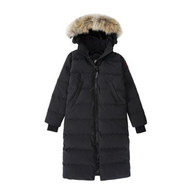 QC Image