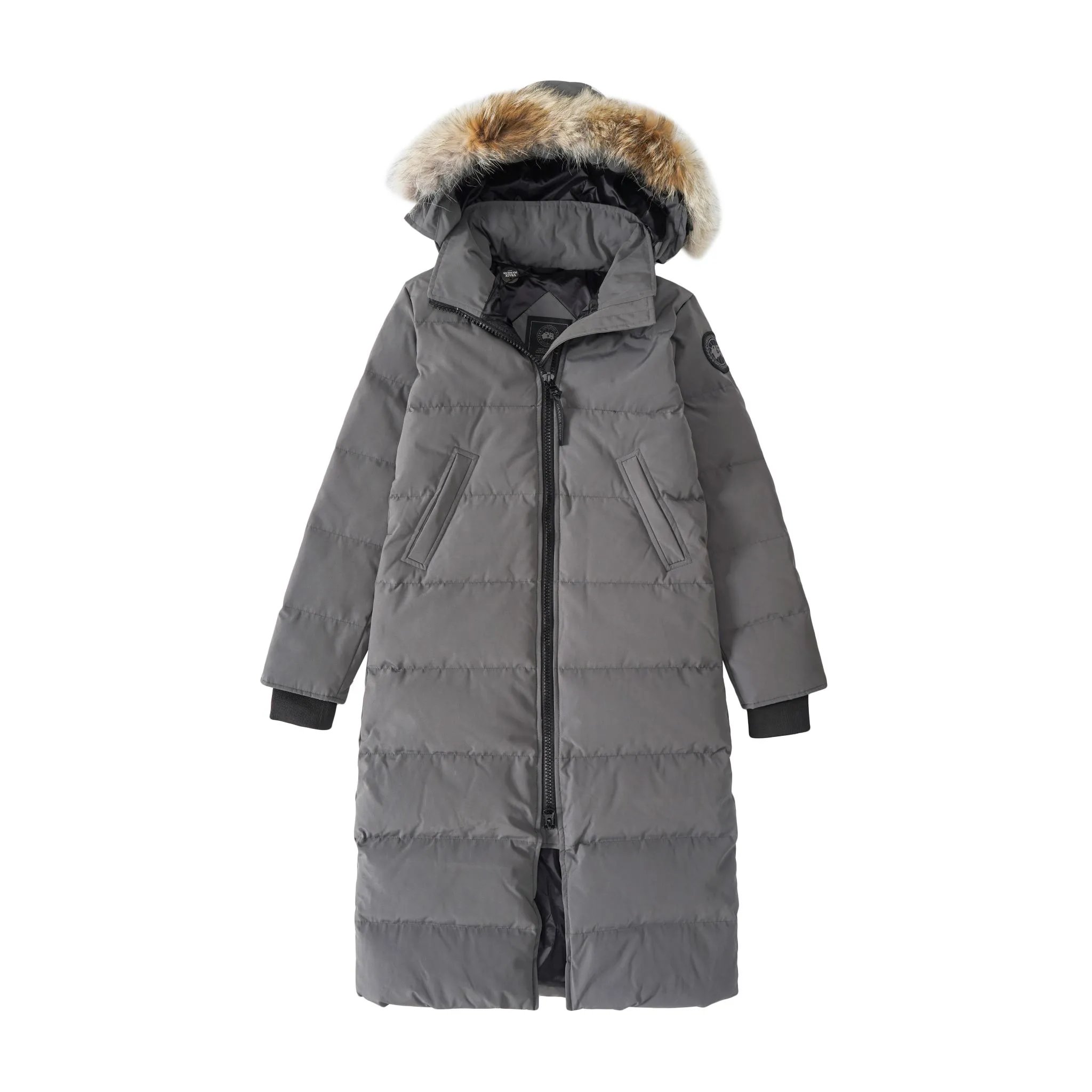 High quality down jacket 009