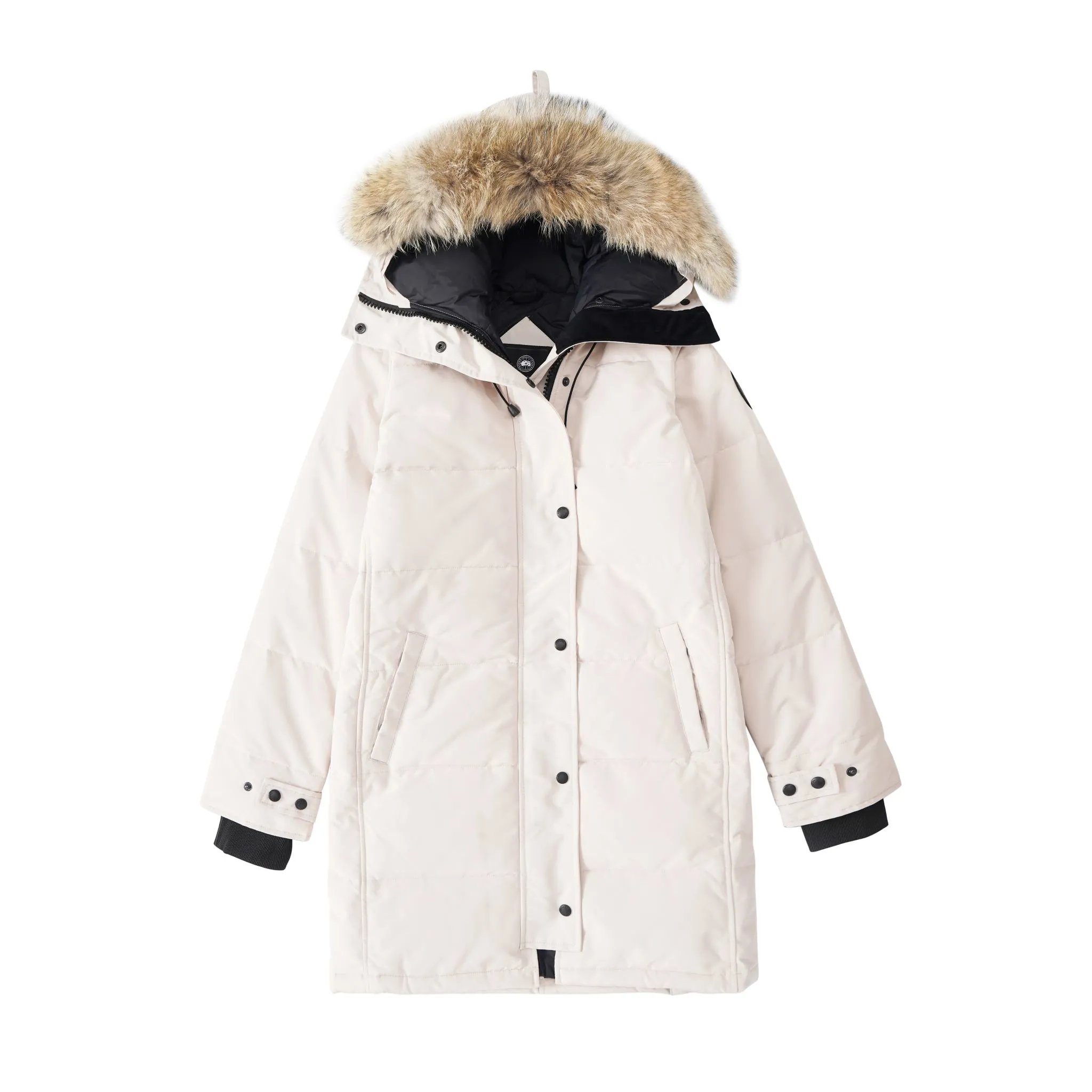 High quality down jacket 009